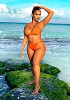 Fathiya Sheikh profile photo