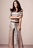 Fatima Bhutto profile photo