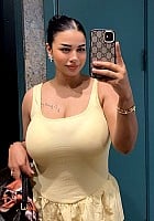 Fatima El Ouardy profile photo