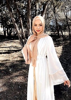 Fatima Hassan image 2 of 2