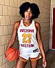 Fatima Katembo image 2 of 2