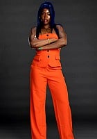 Fatima Katembo profile photo