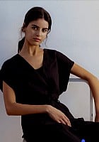 Fatima Mesbahi profile photo