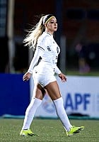 Fatima Roman profile photo