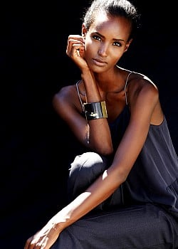 Fatima Siad