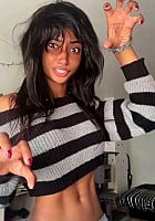 Faty05 profile photo