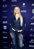 Faustyna Fuginska profile photo