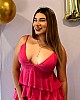 Favianna Vela image 2 of 4