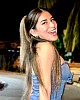 Favianna Vela image 3 of 4