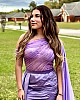 Favianna Vela image 4 of 4