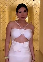 Favianna Vela profile photo