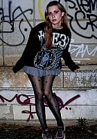 Fawn Dubler profile photo