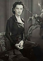 Fawzia Fuad profile photo