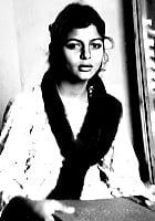 Fawzia Hai profile photo