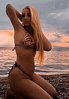 Fay Moraiti profile photo