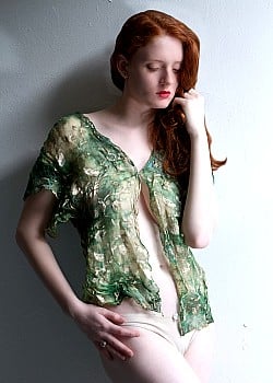 Faye Brandt image 3 of 4