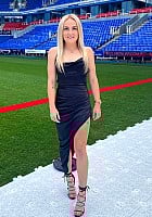 Faye Bryson profile photo