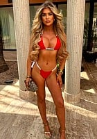 Faye Campbell profile photo