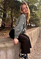 Faye Livingston profile photo