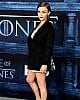 Faye Marsay image 4 of 4