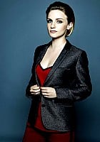 Faye Marsay profile photo