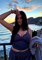 Faye Schwerin profile photo