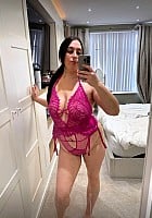Faye Smith profile photo