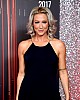 Faye Tozer image 2 of 2