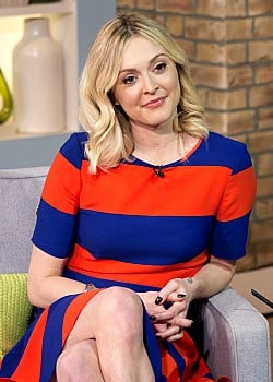 Fearne Cotton image 2 of 4