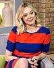 Fearne Cotton image 2 of 4