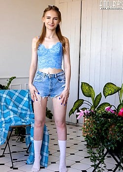 Febe image 1 of 4