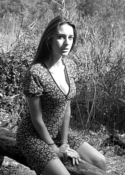 Federica Bertolani image 3 of 4