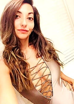 Federica Cacciola image 2 of 4