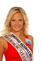 Federica Carlucci profile photo