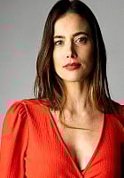 Federica Citarella profile photo
