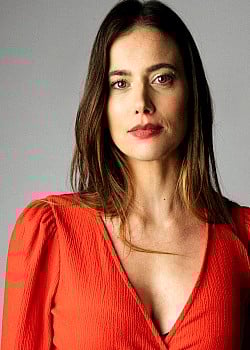 Federica Citarella image 1 of 1