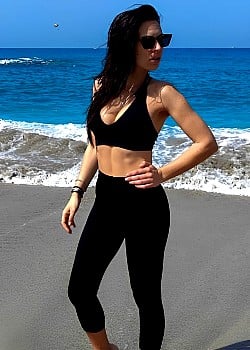 Federica Di Bartolomeo image 4 of 4