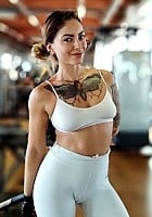 Federica Guzzi profile photo