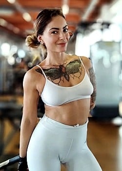 Federica Guzzi image 1 of 1