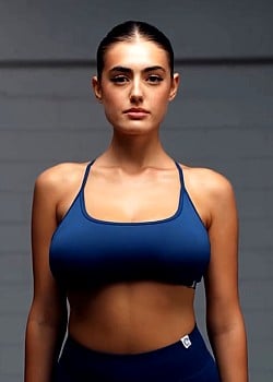 Federica Ligato image 3 of 3