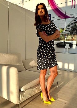 Federica Lodi image 2 of 4