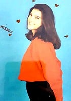 Federica Merz profile photo