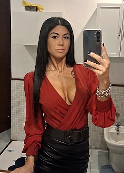 Federica Moregola image 2 of 4