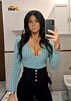 Federica Moregola profile photo