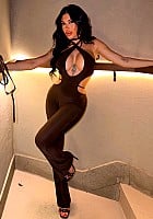 Federica Parlato profile photo