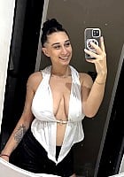 Federica Santos profile photo