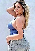 Federica Saracino profile photo