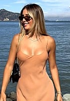 Federica Sortino profile photo