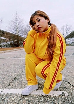 Fei Yang image 2 of 3