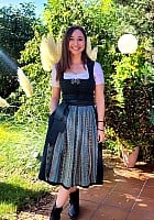 Feli From Germany profile photo